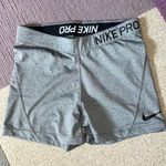 Nike Pro Spandex Photo 0