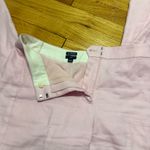 J.Crew  Top and pants  Photo 5