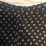 LA Hearts pac sun  skirt medium Photo 1