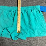 Columbia Women’s Sandy River Shorts Photo 14