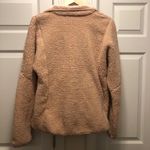 Champion  Mock Neck Fleece Sweater Photo 1