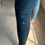 Lululemon Brand new lulu leggings Photo 1