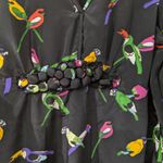 Pura Vida  | Dress | Size Small Photo 2