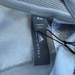 Adidas NWT Stella McCartney Medium Support Sports Bra Photo 6