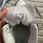 Nike Jordan Nike Air Jordan 1 Mid Women’s  Photo 10