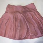 Halara  Skirt Tennis Photo 0