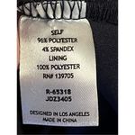 Emerald Sundae Juniors' Embellished-Waist A-Line Dress size XXS nwt (3356) Photo 6