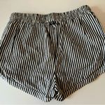 Billabong  road trippin shorts NWOT Photo 1