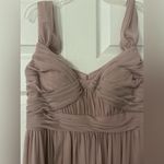 Azazie  dress‎ Photo 9