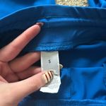 epic scrubs Blue Photo 3