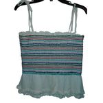 Chloe Oliver Marjorie Cami Size Medium Photo 0