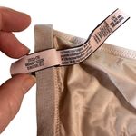 Victoria's Secret Victoria Secret Sexy Triangle Sequins Bralette Size Large Photo 5