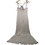 Dessy Collection One Photo 1