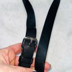 All Saints Vintage Leather Bag Photo 0