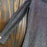 Rebecca Minkoff Cold shoulder Claude rainbow glitter body con short dress XXS Photo 15