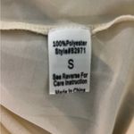 Blu Pepper  Y2K Color Block Dress Photo 4