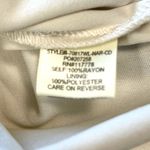 Lovestitch Halter Smocked Waist Floral Maxi Dress Large Photo 11