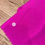 Lululemon Hit It Short Photo 3