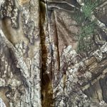 Realtree  Camo Hoodie Photo 3