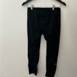 Arc'teryx Women's Black Leggings 23” Inseam Leggings Photo 2