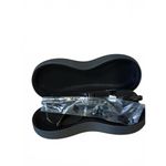Carrera New Sunglasses with Protective Case Photo 3
