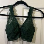Aerie  Bralette Lace Photo 0