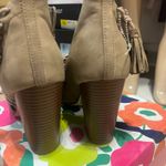 Indigo rd. Women boots heels  Photo 3