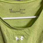 Hurley  size small workout shirt Photo 1