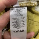 Urban Outfitters BDG Size 24 Pants Corduroy Mom High Waisted Straight Leg Golden Photo 9