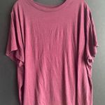 A New Day Short Sleeved T-Shirt Photo 0