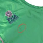 Ralph Lauren POLO Golf Ralph Lauren Women M Vest 2015 PGA Championship Whistling Straits Photo 8