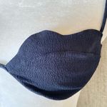 Vix Swimwear
x Barbara Palvin Firenze Lou Top Sz XL Photo 4