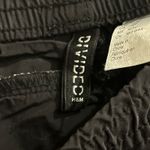 H&M  Track Pant with Piping  Photo 1