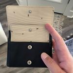 Kate Spade Coin Purse Photo 3