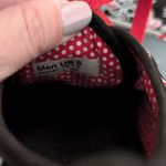 Vans Rare Hello Kitty/Sanrio Low Top Shoes Women's 7.5 Photo 2