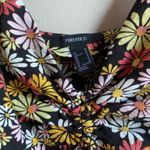 Forever 21  Floral Dress Photo 2