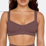 Set Active Contour Bra Photo 0