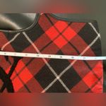 Victoria's Secret Victoria’s Secret tote. New with tags (button closure) Photo 8