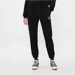 Gap X DISNEY Minnie Mouse Sweater & Jogger Set Size Medium Photo 2