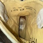 Corral  Glitter Leather Western Boots Photo 6