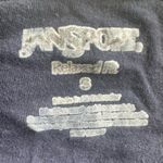 Jansport  Kamehameha Schools IMUA Women's Hawaii Floral Relaxed Fit T-Shirt S Photo 3