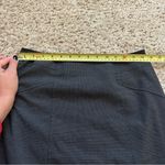 Coldwater Creek  Womens Pencil Skirt Size 4 modest career Photo 1