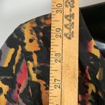 ASOS  3/4 Sleeve Romper Photo 4