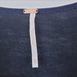 Free People Bittersweet Tee Photo 7