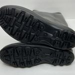 Kamik Women's Olivia Rain Boot Black Size 8 Photo 8