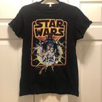 Star Wars  TShirt Photo 0