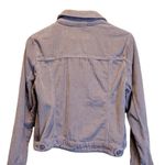 The Great SUNSET LANE corduroy jacket;  condition; size XL Photo 1