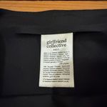 Girlfriend Collective  Biker Short Photo 3