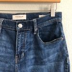 PacSun  Vintage Icon Mom Jeans. Size 27 Photo 1