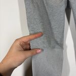 Alo Yoga ALO High Waist Alosoft Goddess Legging Size Medium Photo 7